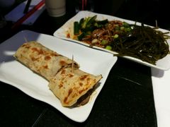 -王记-台湾牛肉面