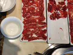 -小肥牛潮汕牛肉火锅(南联店)