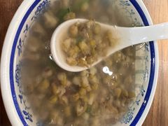 -随柳居·苏式小吃(建新巷店)