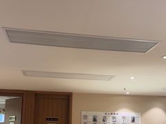 -德瑞姆心理咨询旗舰店