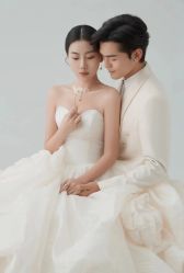 点击看大图 -壹时尚摄影机构(西门店)
