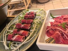 -山缓缓火锅(苏州仁恒仓街店)