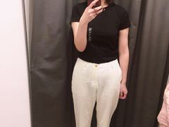 -优衣库(青岛伟东乐客城店)