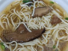 -康大口蘑面庄(将军街店)