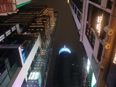 -香港蓮香樓(上環店)