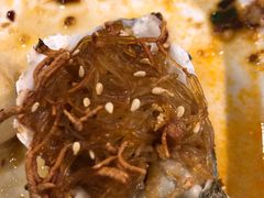 -有位虾匠·香辣蟹·小龙虾(李村店)