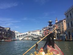 -圣马尔谷圣殿宗主教座堂