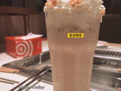 -海底捞火锅(盈石八一广场店)