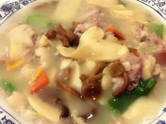 -廖老妈蹄花店(人民公园陕西街259号店)