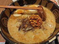 -味千拉面(中盛广场店)