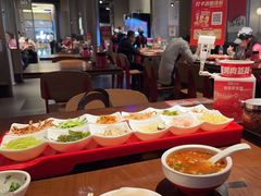 -丝恋丝娃娃(逸天城国贸店)