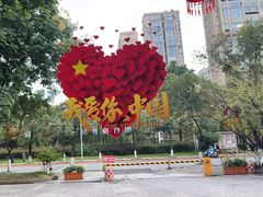 -老船舫·现做活鲜鱼馆(东郊记忆店)