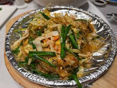 -宁波石浦大饭店(新材料城店)