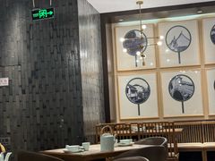 -下塘街七号(圆融时代广场店)