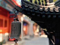 -八大处公园