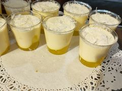 -比尔森韩式烤肉自助(国商店)