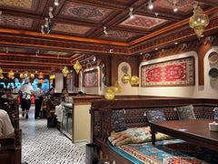 -清之口·东乡鸡自助饺子(经二路店)