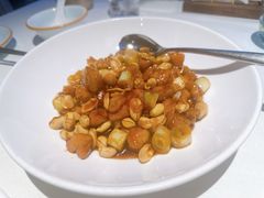 -庆云楼饭庄(什刹海店)