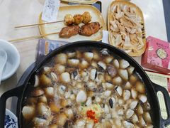 -顺德哥卜卜贝(旗舰店)