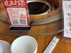 -一品渔乡·水库灶台鱼·乐享庭院