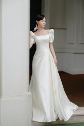 -韩国天使嫁衣婚纱礼服馆(上海旗舰店)