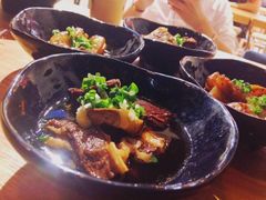 -厝内小眷村(天河南一路店)