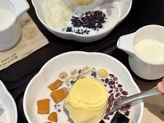 -江南环球港