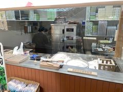-阮大兴糕团(滨江宝龙店)