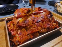 肉山-真脑花改(延安三路店)