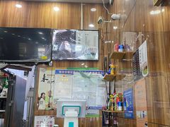 -塔斯提抓饭(东城汇店)