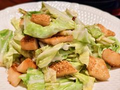-那拉提之疆·新疆菜(美院店)
