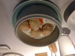 -粤界(望京金辉店)