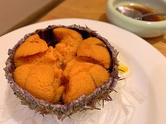 -萨拉伯尔水源素问店·韩国宫廷料理(人民路店)