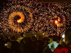 -三亚红色娘子军演艺公园景区