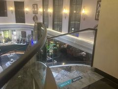 -大逸传奇·足道SPA(天美店)