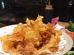-蜀大侠火锅(车公庙店)