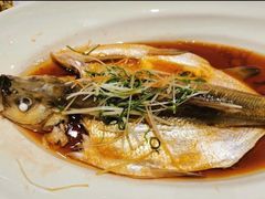 -同庆楼(滨湖万达广场店)