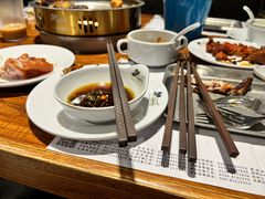 -汉巴味德(沈阳万象汇店)
