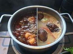 -壹小馆.皇城老妈(成都太古里店)