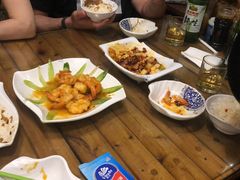 -宝源饺子(麦子店街店)