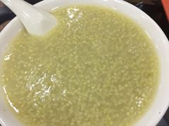 -庆丰包子铺(房山长阳店)