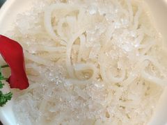 -重庆高老九火锅(吴中永旺店)