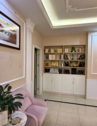 -Bollins波林丝•专研护发中心