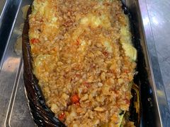 -小板凳(四公里店)