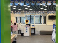 -北京华德眼科医院