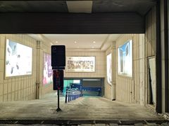 -沈阳商业城(中街路店)