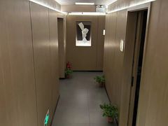 -耳湾躺式采耳SPA馆(保利五月花店)