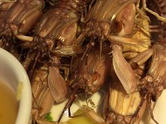 -旺角小渔村(幸福中路店)