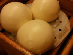 android_upload_pic-喜鹊茶点.啫煲(车陂店)