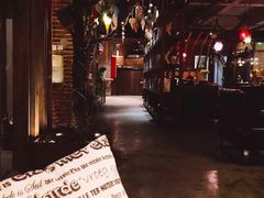 -reading cafe瑞汀咖啡(新华路店)